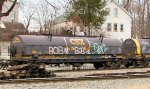 CSXT 493432